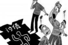 灵台专业催债公司的市场需求和前景分析