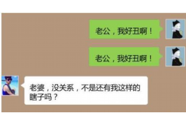 灵台如何避免债务纠纷？专业追讨公司教您应对之策