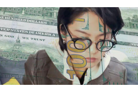 灵台专业要账公司如何查找老赖？