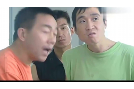 灵台灵台专业催债公司的催债流程和方法